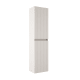 Columna de baño Viso Bari Principal 7