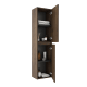Columna de baño Viso Bari Ambiente 12