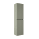 Columna de baño Viso Bari Principal 5