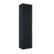 Columna de baño Viso Bari Principal 6