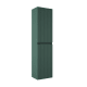 Columna de baño Viso Bari Principal 11