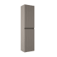 Columna de baño Viso Bari Principal 9
