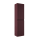 Columna de baño Viso Bari Principal 10