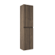 Columna de baño Viso Bari Principal 0