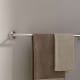 Toallero de baño Gedy Eros Ambiente 3