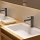 Grifo de lavabo Imex Firenze Ambiente 8