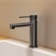 Grifo de lavabo Imex Firenze Detalle 7