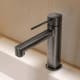 Grifo de lavabo Imex Firenze Detalle 6