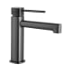 Grifo de lavabo Imex Firenze Principal 5