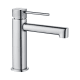 Grifo de lavabo Imex Firenze Principal 0