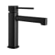 Grifo de lavabo Imex Firenze Principal 1