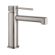 Grifo de lavabo Imex Firenze Principal 2