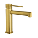 Grifo de lavabo Imex Firenze Principal 3