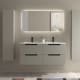 Conjunto mueble de baño Salgar Leni Principal 6