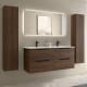 Conjunto mueble de baño Salgar Leni Principal 1