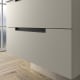 Conjunto mueble de baño Salgar Leni Detalle 17