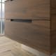 Conjunto mueble de baño Salgar Leni Detalle 16