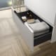 Conjunto mueble de baño Salgar Leni Detalle 15