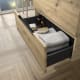 Conjunto mueble de baño Salgar Leni Detalle 13