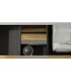Conjunto mueble de baño Bruntec Lombok Detalle 3