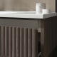 Conjunto mueble de baño Royo Vora Detalle 6