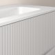 Conjunto mueble de baño Royo Vora Principal 3