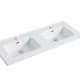 Conjunto mueble de baño Bruntec Malmo Detalle 4