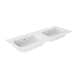 Lavabo encastrado Viso Hasvik Principal 4