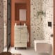 Conjunto mueble de baño Salgar Inara Principal 1