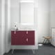 Mueble de baño Salgar Uniiq Principal 3