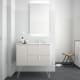 Mueble de baño Salgar Uniiq Principal 4