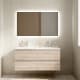 Mueble de baño Viso Box Principal 0
