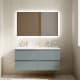 Mueble de baño Viso Box Principal 2