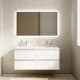 Mueble de baño Viso Box Principal 3