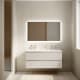 Mueble de baño Viso Bath Box Principal 7