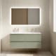 Mueble de baño Viso Box Principal 7