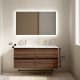 Mueble de baño Viso Box Croquis 11