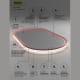 Espejo de baño con luz LED Ledimex Milano Detalle 9