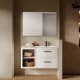 Mueble de baño Viso Delta Principal 3