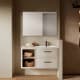 Mueble de baño Viso Delta Principal 5