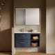 Mueble de baño Viso Delta Principal 9