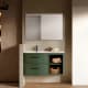 Mueble de baño Viso Delta Principal 11