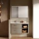 Mueble de baño Viso Delta Principal 7