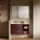 Mueble de baño Viso Delta Principal 10