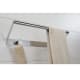 Toallero múltiple de baño Manillons Torrent Luxor Principal 0