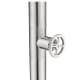 Grifo de ducha exterior Imex Pool Detalle 6