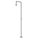 Grifo de ducha exterior Imex Pool Principal 0