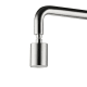 Grifo de ducha exterior Imex Pool Detalle 12