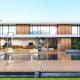 Grifo de ducha exterior Imex Pool Ambiente 18