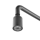 Grifo de ducha exterior Imex Pool Detalle 9